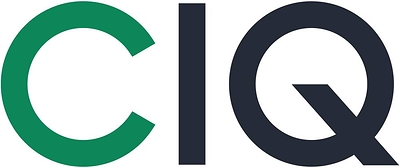 CIQ