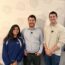 CoreWeave Presents at AI Field Day 9