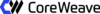 CoreWeave