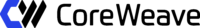 CoreWeave
