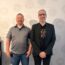 DDN Presents at AI Field Day 9