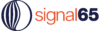 Signal65