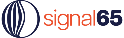 Signal65