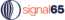 Signal65