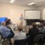 Utilizing AI Closing Roundtable