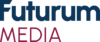 Futurum Media