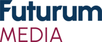Futurum Media