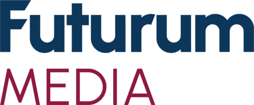 Futurum Media